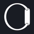 Ikona programu: StandBy 17: Displays  Wid…