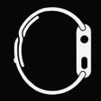Ikona programu: StandBy 17: Displays  Wid…