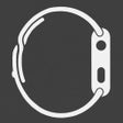 Ikona programu: StandBy 17: Displays  Wid…