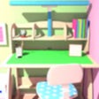 Ícone do programa: KIDS ROOM - room escape g…