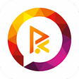 程序图标：PHILChat