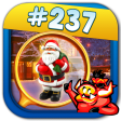 237 New Free Hidden Object Games Christmas Barn