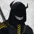 أيقونة البرنامج: profile picture for whats…