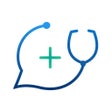 程序图标：DocToRead
