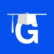 أيقونة البرنامج: Grabarte