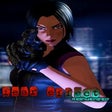 Icoon van programma: Fear Effect: Reinvented