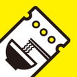 Icoon van programma: ラポン