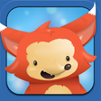 Иконка программы: Booster Buddy