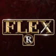 程序图标：플렉스R