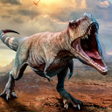 程序图标：Dinosaur Simulator Offlin…