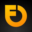 Byte Browser - Video Streaming icon