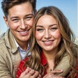 程序图标：Couple AI - Photographer