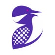 Иконка программы: Fitness Loon