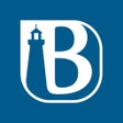 プログラムのアイコン：UMass Boston