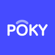 Icon of program: POKY - Product Importer