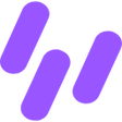 Icon of program: Vumer