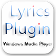 Icona del programma: Lyrics Plugin