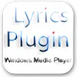 Lyrics Plugin