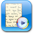 Icoon van programma: Lyrics Plugin