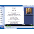Lyrics Plugin for Windows Media Player
