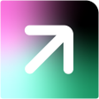 Icon of program: Wright Research