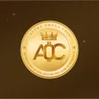 프로그램 아이콘: Alpha Omega Coin