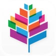 Ikona programu: Aspen Ideas Events