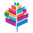 プログラムのアイコン：Aspen Ideas Events