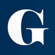 Icoon van programma: Scioto Valley Guardian Ap…