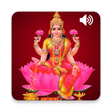 Icon of program: Lakshmi Sloka - Kannada &…