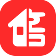 Programın simgesi: 홈타이아로마 - 출장마사지 홈타이 스웨디시 1…
