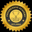 程序图标：PROGRESSIVE ACADEMY PETLA…
