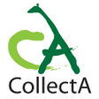 Programikonen: CollectA AR