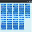 Ícone do programa: Bookmarks