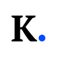 Icon of program: Canned Responses & Compan…