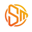 Иконка программы: SwahiliMax