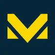أيقونة البرنامج: MOTORVISION TV for Androi…