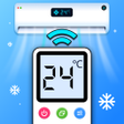 Ikona programu: AC Remote for Universal A…