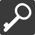 程序图标：Answer App