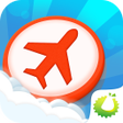 プログラムのアイコン：Air Ludo