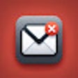 Ícone do programa: Gmail Easy Unsubscriber