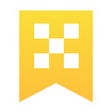 Icoon van programma: Export X Bookmarks