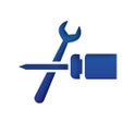 Ikona programu: CSMT - Certified Service