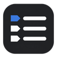 ไอคอนของโปรแกรม: Inbox by label