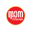 Nana Film icon