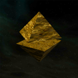プログラムのアイコン：Asteroids