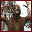 ไอคอนของโปรแกรม: Zombie Attack