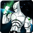 Icon of program: Battleray Armies Beta