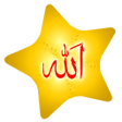 プログラムのアイコン：Tamil Bayan Points Hints …