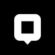 أيقونة البرنامج: dscout